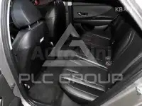 2021 Hyundai Avante