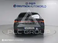 2021 Hyundai Avante