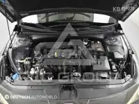 2021 Hyundai Avante