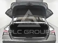 2021 Hyundai Avante