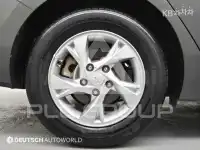 2021 Hyundai Avante