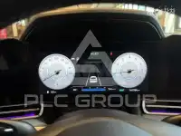 2021 Hyundai Avante