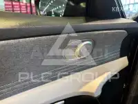 2021 Hyundai Avante