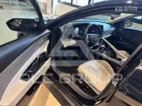 2021 Hyundai Avante