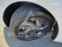 2021 Hyundai Avante