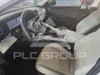 2021 Hyundai Avante