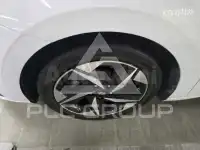 2021 Hyundai Avante