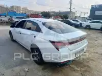 2021 Hyundai Avante