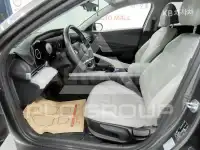 2021 Hyundai Avante