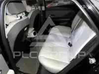 2021 Hyundai Avante