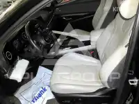 2021 Hyundai Avante