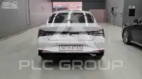 2021 Hyundai Avante
