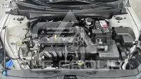 2021 Hyundai Avante