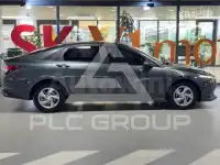 2021 Hyundai Avante
