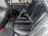 2021 Hyundai Avante
