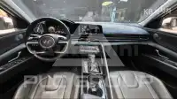 2021 Hyundai Avante