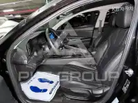 2021 Hyundai Avante