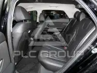 2021 Hyundai Avante