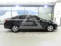 2021 Hyundai Avante