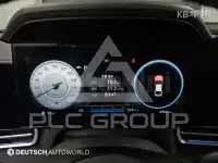 2021 Hyundai Avante