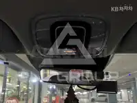 2021 Hyundai Avante