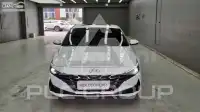2021 Hyundai Avante