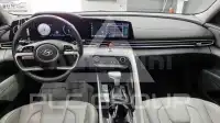 2021 Hyundai Avante