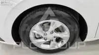 2021 Hyundai Avante