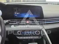 2021 Hyundai Avante