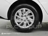 2021 Hyundai Avante