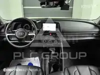 2021 Hyundai Avante