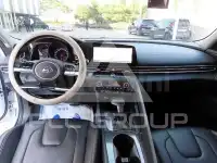 2021 Hyundai Avante