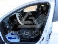 2021 Hyundai Avante
