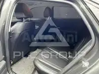 2021 Hyundai Avante