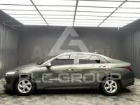 2021 Hyundai Avante