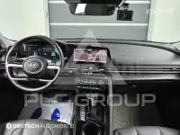 2021 Hyundai Avante