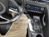 2021 Hyundai Avante
