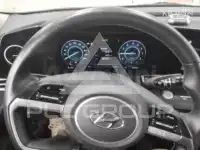 2021 Hyundai Avante