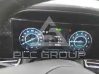 2021 Hyundai Avante
