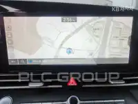 2021 Hyundai Avante