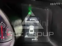 2021 Hyundai Avante
