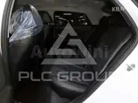 2021 Hyundai Avante