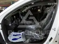 2021 Hyundai Avante