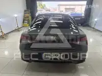 2021 Hyundai Avante