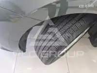 2021 Hyundai Avante
