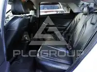 2021 Hyundai Avante