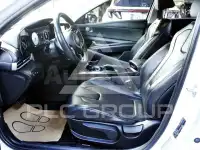 2021 Hyundai Avante