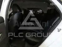 2021 Hyundai Avante