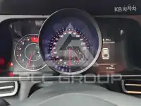 2021 Hyundai Avante