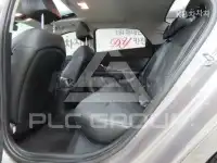 2021 Hyundai Avante